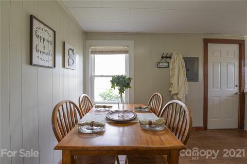 16 First St, Canton, NC 28716 photo 12
