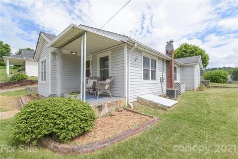 16 First St, Canton, NC 28716 photo 34