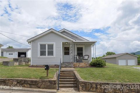 16 First St, Canton, NC 28716 photo 1