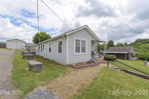16 First St, Canton, NC 28716 photo 41