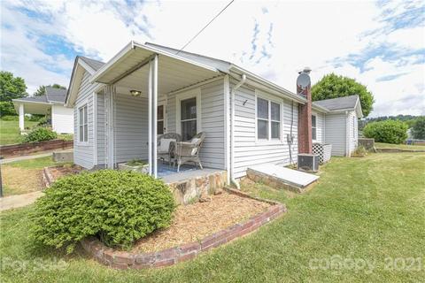 16 First St, Canton, NC 28716 photo 31