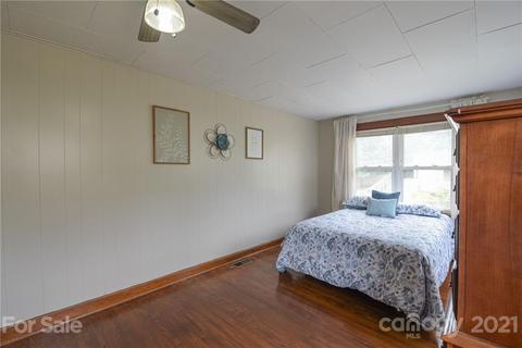 16 First St, Canton, NC 28716 photo 30