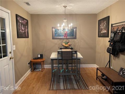 219 Pine Meadows Cir, Hickory, NC 28601 photo 11