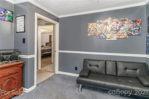 507 Old Dixie Rd, Lancaster, SC 29720 photo 18