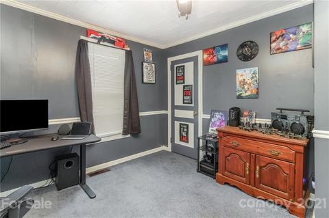 507 Old Dixie Rd, Lancaster, SC 29720 photo 17