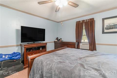 507 Old Dixie Rd, Lancaster, SC 29720 photo 14