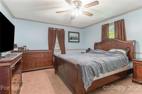 507 Old Dixie Rd, Lancaster, SC 29720 photo 11
