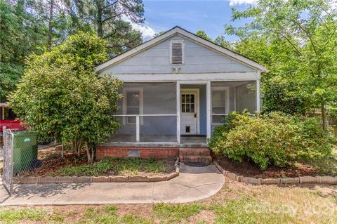 507 Old Dixie Rd, Lancaster, SC 29720 photo 1