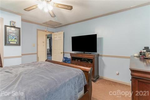 507 Old Dixie Rd, Lancaster, SC 29720 photo 13
