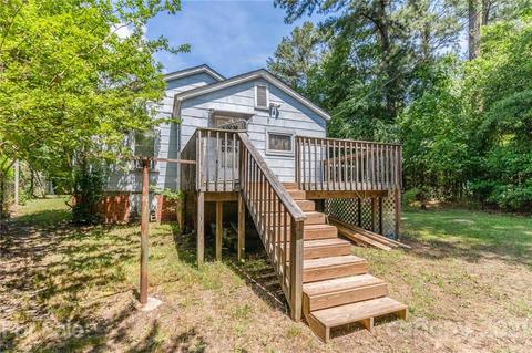 507 Old Dixie Rd, Lancaster, SC 29720 photo 27
