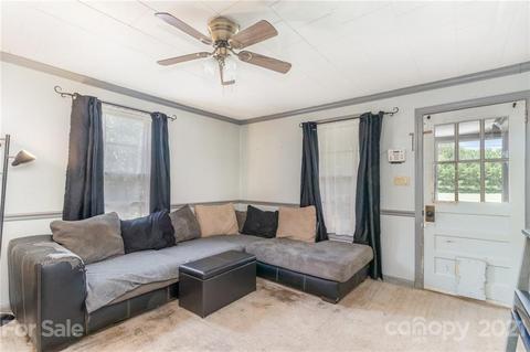 507 Old Dixie Rd, Lancaster, SC 29720 photo 4