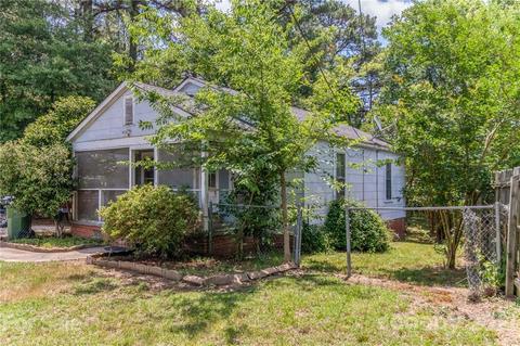 507 Old Dixie Rd, Lancaster, SC 29720 photo 21