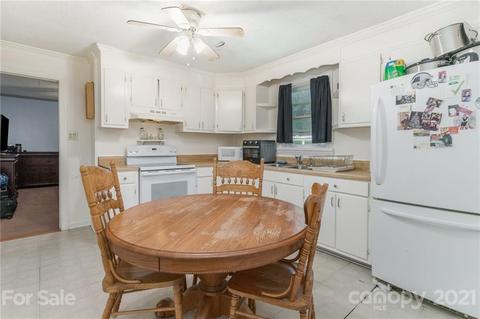 507 Old Dixie Rd, Lancaster, SC 29720 photo 10