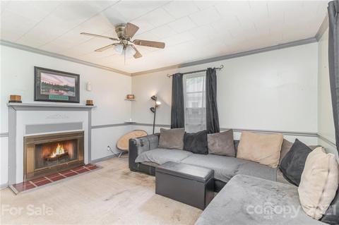 507 Old Dixie Rd, Lancaster, SC 29720 photo 3