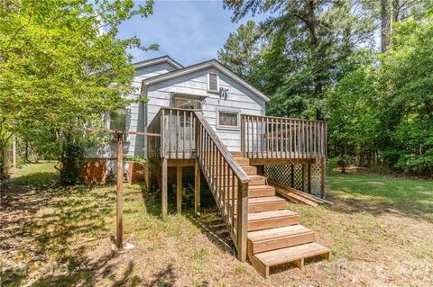 507 Old Dixie Rd, Lancaster, SC 29720 photo 26