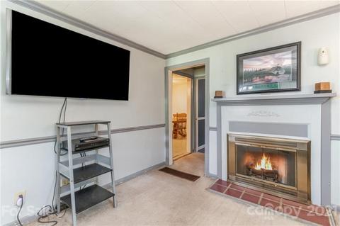 507 Old Dixie Rd, Lancaster, SC 29720 photo 2