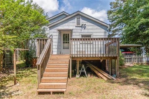 507 Old Dixie Rd, Lancaster, SC 29720 photo 24