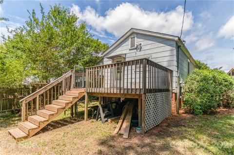 507 Old Dixie Rd, Lancaster, SC 29720 photo 25