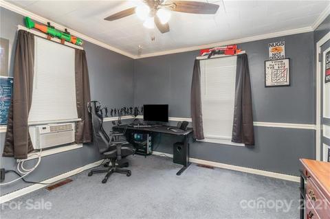 507 Old Dixie Rd, Lancaster, SC 29720 photo 15