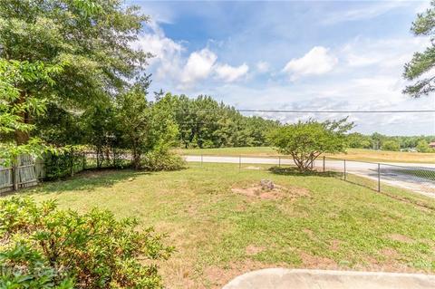 507 Old Dixie Rd, Lancaster, SC 29720 photo 23