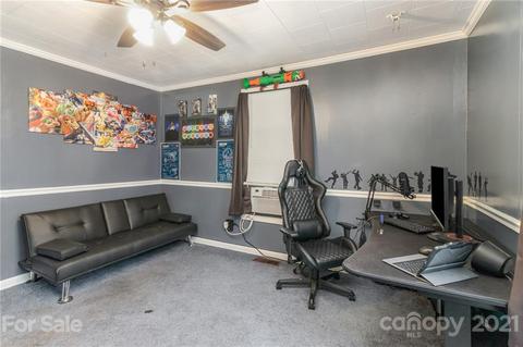 507 Old Dixie Rd, Lancaster, SC 29720 photo 16