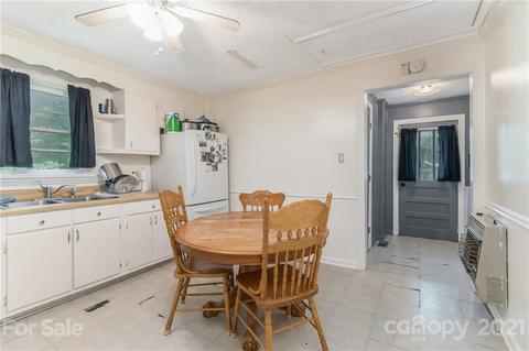 507 Old Dixie Rd, Lancaster, SC 29720 photo 6