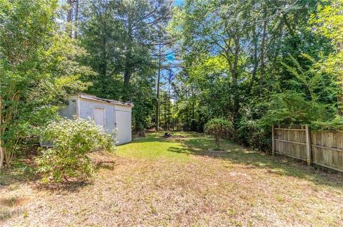 507 Old Dixie Rd, Lancaster, SC 29720 photo 22