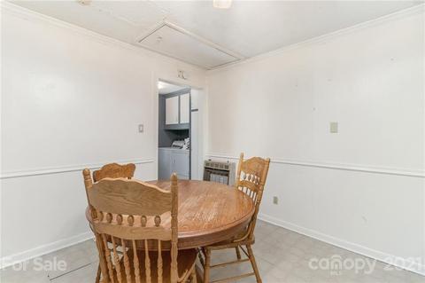 507 Old Dixie Rd, Lancaster, SC 29720 photo 7