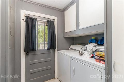 507 Old Dixie Rd, Lancaster, SC 29720 photo 8