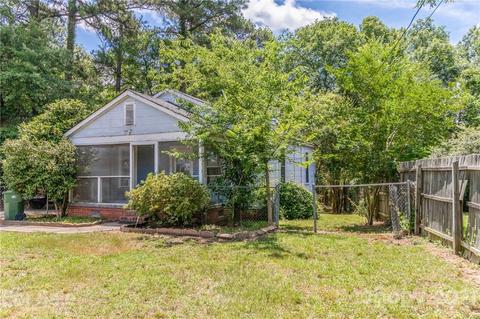 507 Old Dixie Rd, Lancaster, SC 29720 photo 19