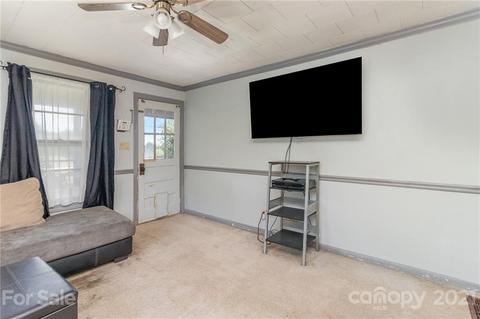 507 Old Dixie Rd, Lancaster, SC 29720 photo 5