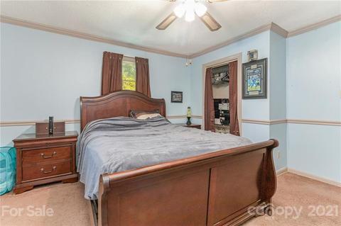 507 Old Dixie Rd, Lancaster, SC 29720 photo 12