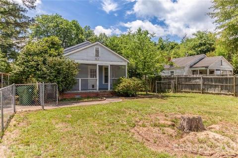 507 Old Dixie Rd, Lancaster, SC 29720 photo 20