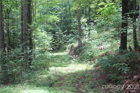 2202 Island View Ne 5 Ln NE #5, Connelly Springs, NC 28612