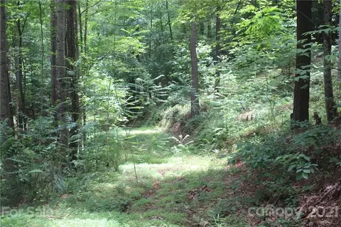 2202 Island View Ne 5 Ln NE #5, Connelly Springs, NC 28612