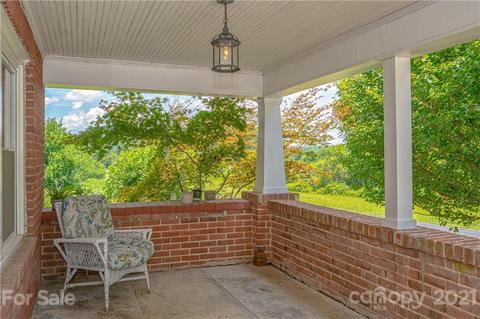 950 Staton Rd, Flat Rock, NC 28731 photo 5