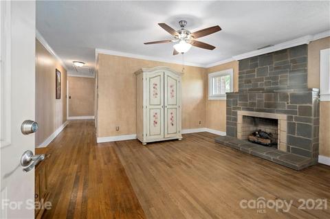 950 Staton Rd, Flat Rock, NC 28731 photo 11
