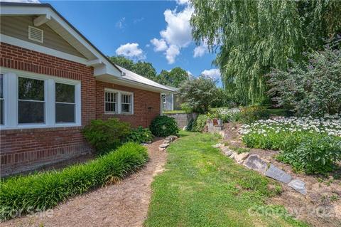 950 Staton Rd, Flat Rock, NC 28731 photo 6