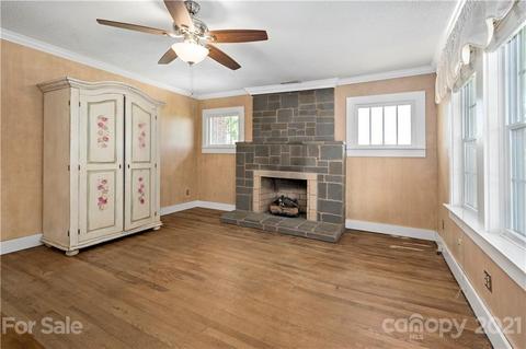 950 Staton Rd, Flat Rock, NC 28731 photo 10