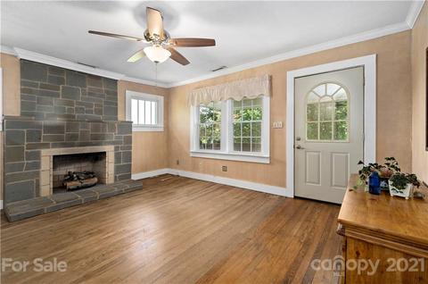 950 Staton Rd, Flat Rock, NC 28731 photo 9