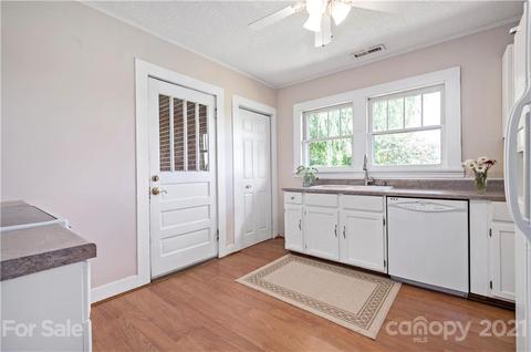 950 Staton Rd, Flat Rock, NC 28731 photo 20