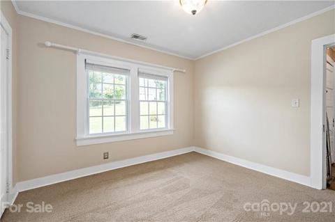 950 Staton Rd, Flat Rock, NC 28731 photo 15