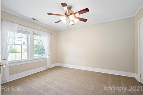 950 Staton Rd, Flat Rock, NC 28731 photo 19