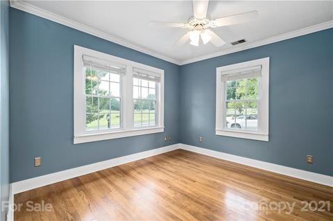950 Staton Rd, Flat Rock, NC 28731 photo 14