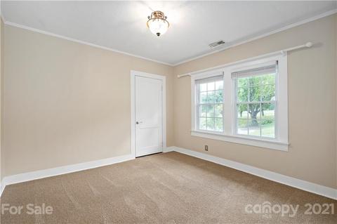950 Staton Rd, Flat Rock, NC 28731 photo 16