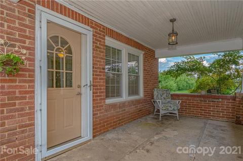 950 Staton Rd, Flat Rock, NC 28731 photo 4