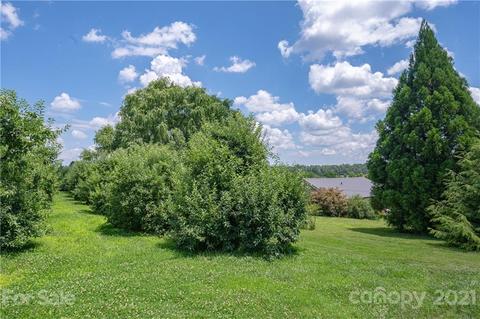 950 Staton Rd, Flat Rock, NC 28731 photo 24