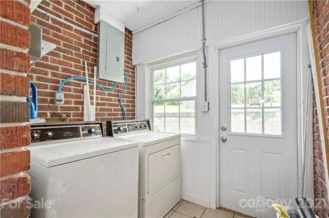 950 Staton Rd, Flat Rock, NC 28731 photo 22