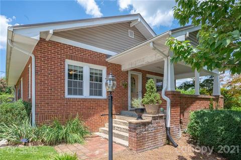 950 Staton Rd, Flat Rock, NC 28731 photo 3
