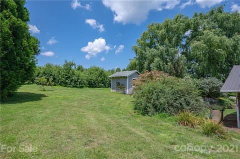 950 Staton Rd, Flat Rock, NC 28731 photo 23